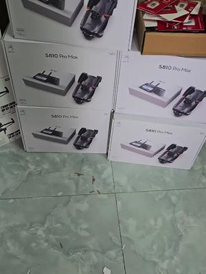 l600 pro max và pengpro2 tay rc#tldochoicongnghe #xuhuong #flycam #tldochoicongnghe #ngonbore
