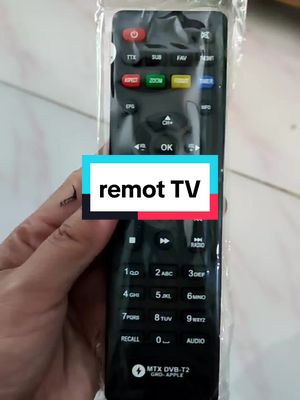 remot murah, #LebaranEkstraSale #remote #affiliatortiktok #affiliatorpemula 