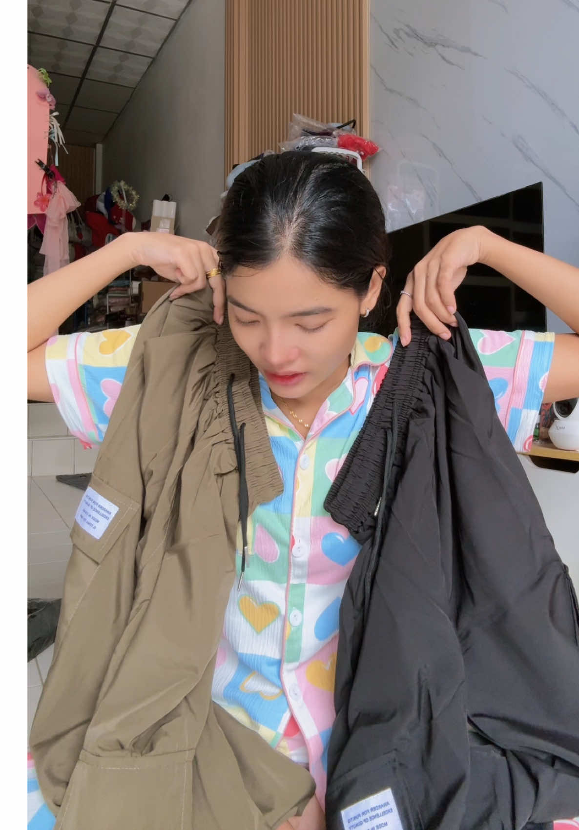 တစ်ထည်တစ်ထည်လက်ဆောင်ရ🥰#zinmyintmo #for @ZINMYINTMO 🌼 