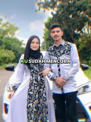 couple 2024 #jedagjedug2024 #jj 