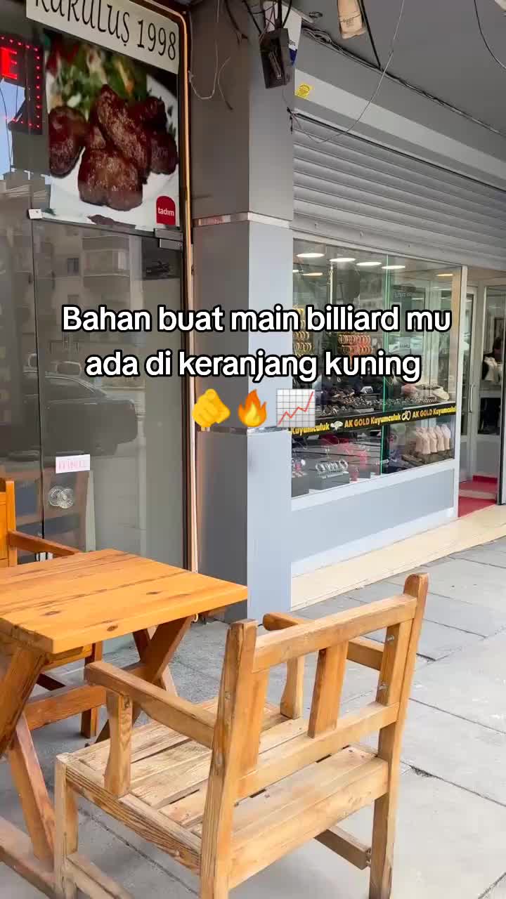 Buruan di co buat kalian main billiard #stickbilliardcarbon #stickbilliardcarbon #billiardindonesia #billiards #foryou #viral #fyp #fyppppppppppppppppppppppp 