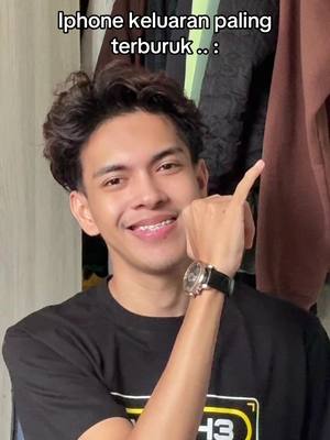 buruk ke tak mampu? #fyp #fypシ 