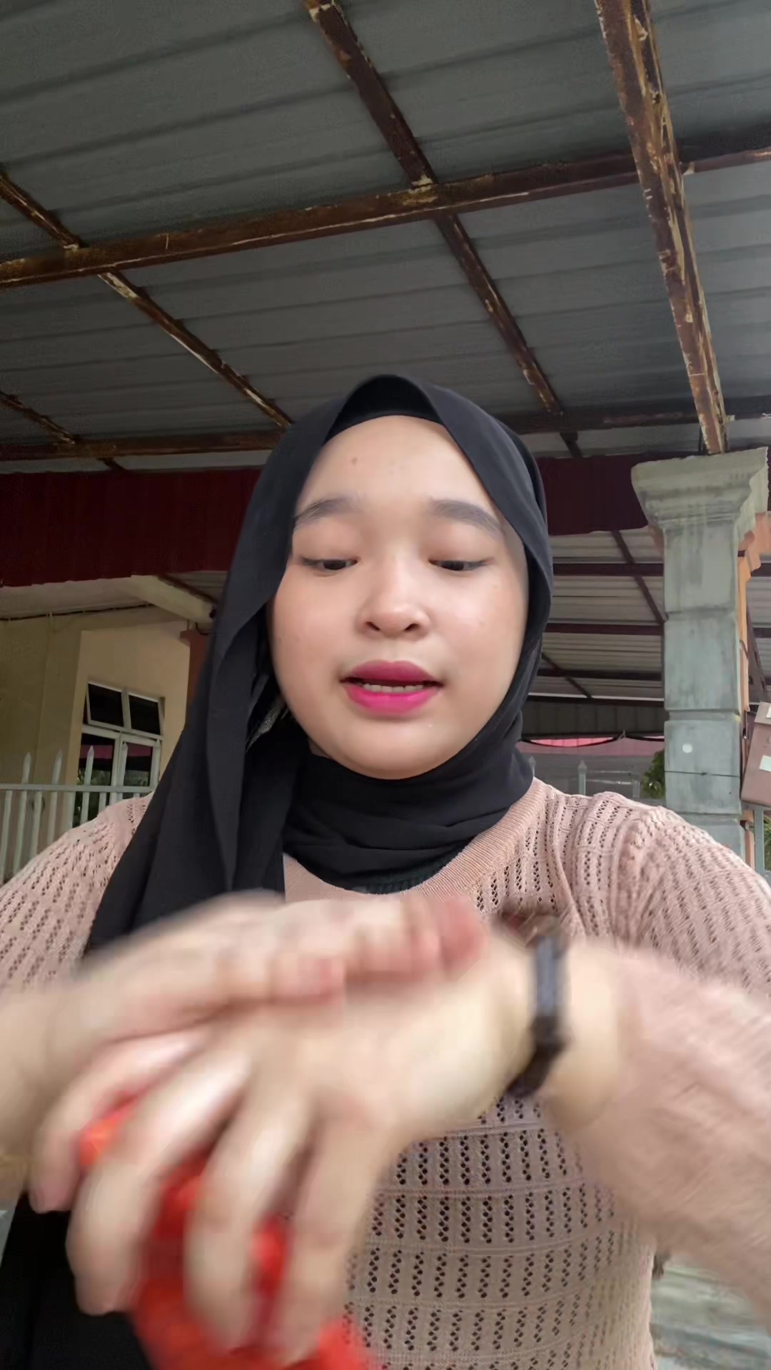#sunscreenanjo #suncreenanjooriginal #sunscreenanjomurah #glowing 