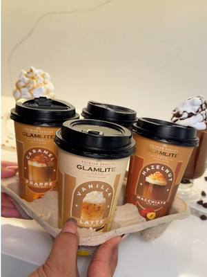 Happy National Coffee Day! This week only, get yours for $8! 👀🤭☕️ 