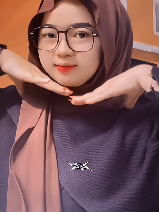 misi iklan mau lewat🔥#lesiastia06 #duta #pasmina 