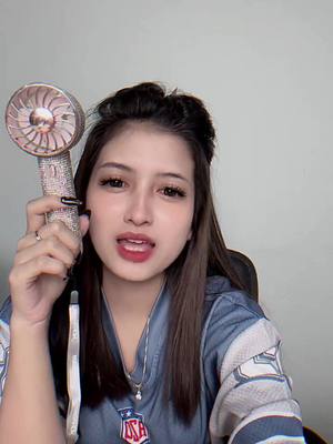 Auto diborong dong😍😍