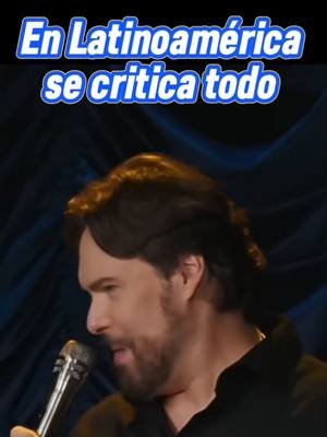 #jmrivazuela #georgeharris 