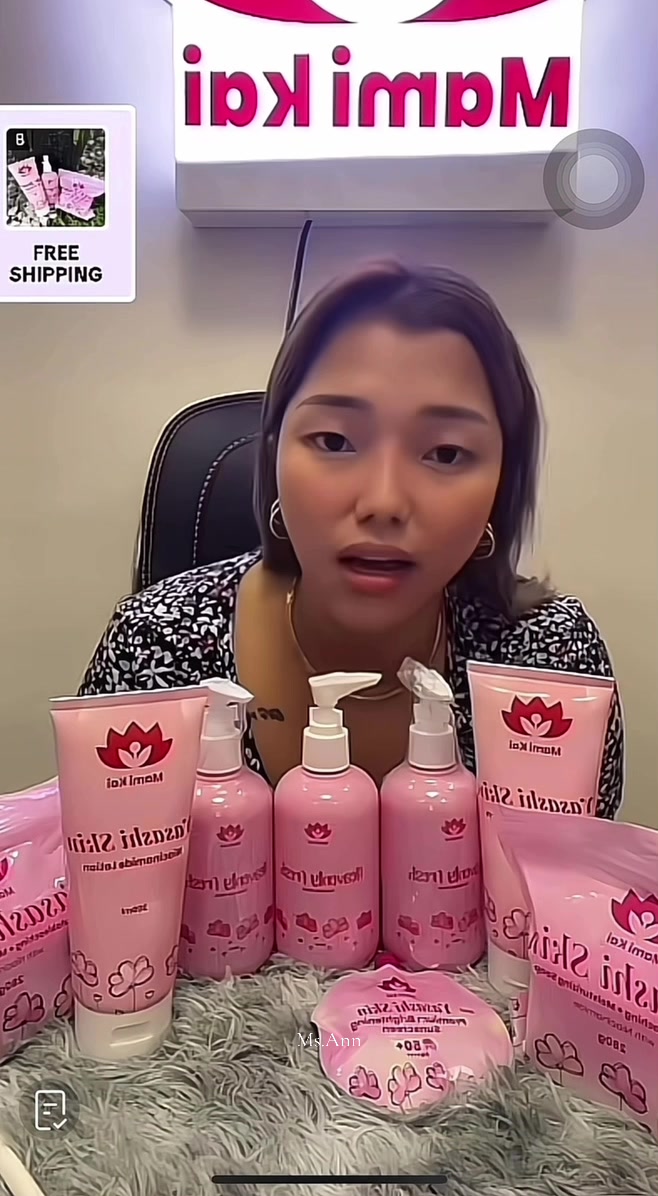 Heavenly Fresh Feminine Wash By @Mami Kai 👩🏻‍⚕️🩺  #heavenlyfresh #heavenlyfreshfemininewash #yasashiskinsoapbymamikai #yasashiskinlotion #yasashiskinsunscreen 
