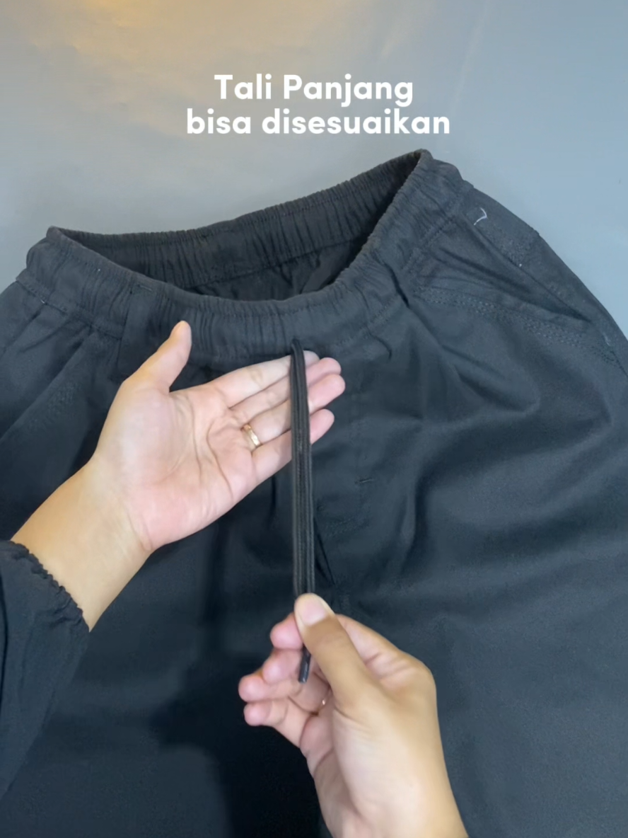 #wearmad #wearmadofficial #celanapriadewasa #celanachinospanjang #celanapriapanjang #celanacasualpria #celanapanjangpria #celanagombrong #celanaskena 