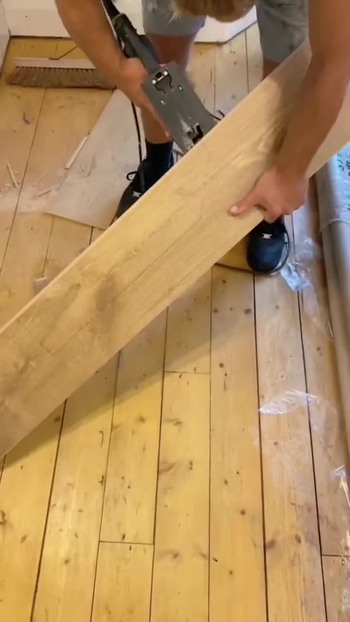 #jigsaw #makitajigsaw #makita 