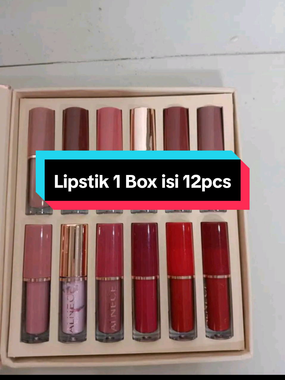 #JJCapCut #CapCut #lipstik #lipstikviral #lipstikviraltiktok #lipstikantiair #lipstiktahanlama #lipstikrecommended #ramadhan2025 #idulfitri2025 #fyp 