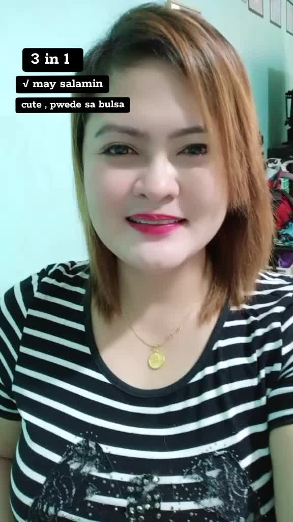 pang bulsa mga bieee ,  #eyeshadow #eyeshadowmatte #eyeshadowshimmer #matte #3in1 #seo #everyone #highlightblush 