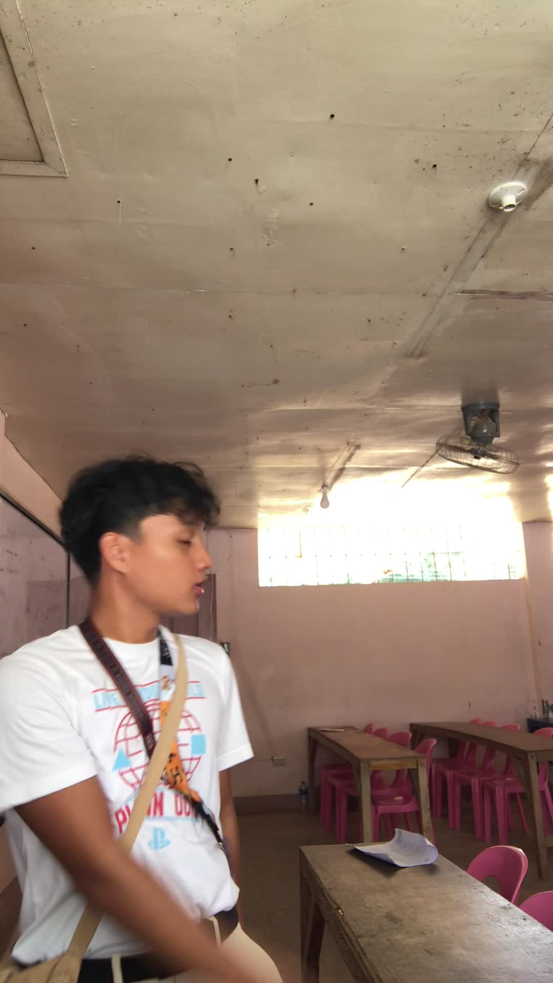 Years & Years - Breathe #fyp #trend #yearsandyears #Whatsthatsupposedtobeaboutbaby #breathe #breatheyearsandyears 