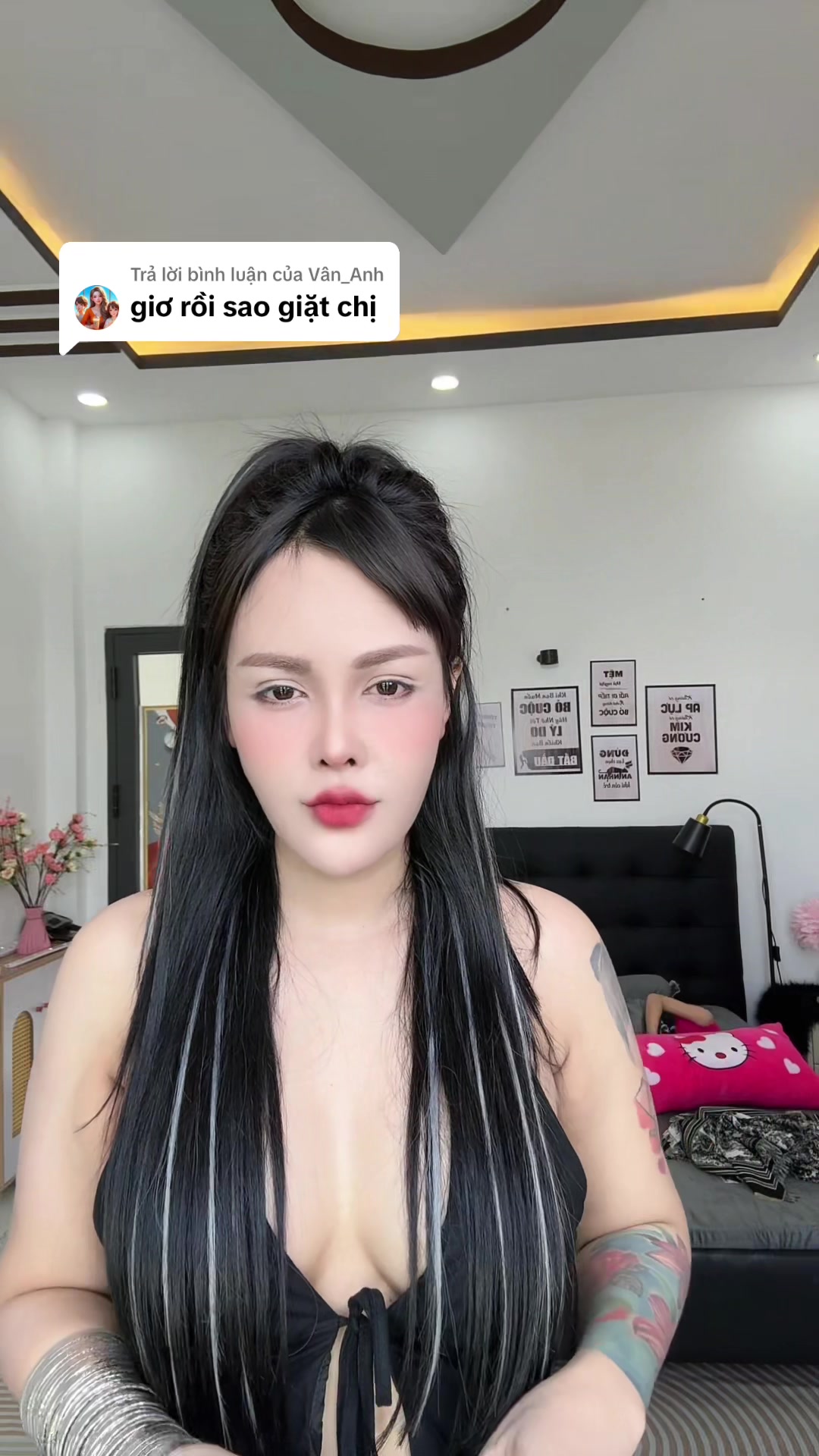 Trả lời @Vân_Anh lý doo ??? @Nguyễn Thị Niệu Chuyên DeCo 2 @Chồng Bà Niệu Nết Na @Nội Thất Bà Niệu Nết Na 2 #BaNieuNetNa #BaNieuNetNa #BaNieuNetNa #BaNieuNetNa 