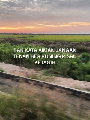 Aiman kau jangan buat hal pakai benda alah ni🙄 #aimanproblem #cikguazmi #perfume #perfumetiktok #xyzbca #fypシ゚viral #fypage #fyp 