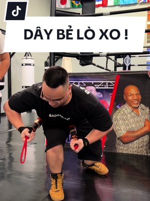 ⭕️ Tự nhiên làm dây để kéo lưng lại thành bẻ lò xo 😂 #DANGBEOO #Gym #Fitness #imentertainment #huyetlongdao130kg #huyetlongdao120kg @THẾ DÂN x REX 🦖 @MANH CR7 @Huy Nhố Fitness Lifestyle @Hiếu khổng lồ @Trương Đình Hoàng 