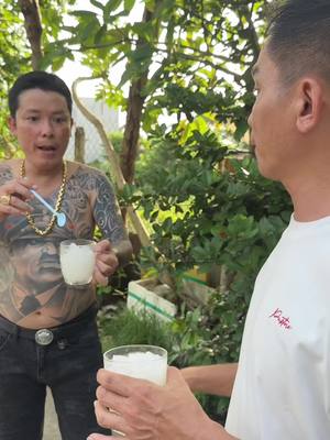 1-2-3 vô #utso #utso @Cửa hàg út sổ