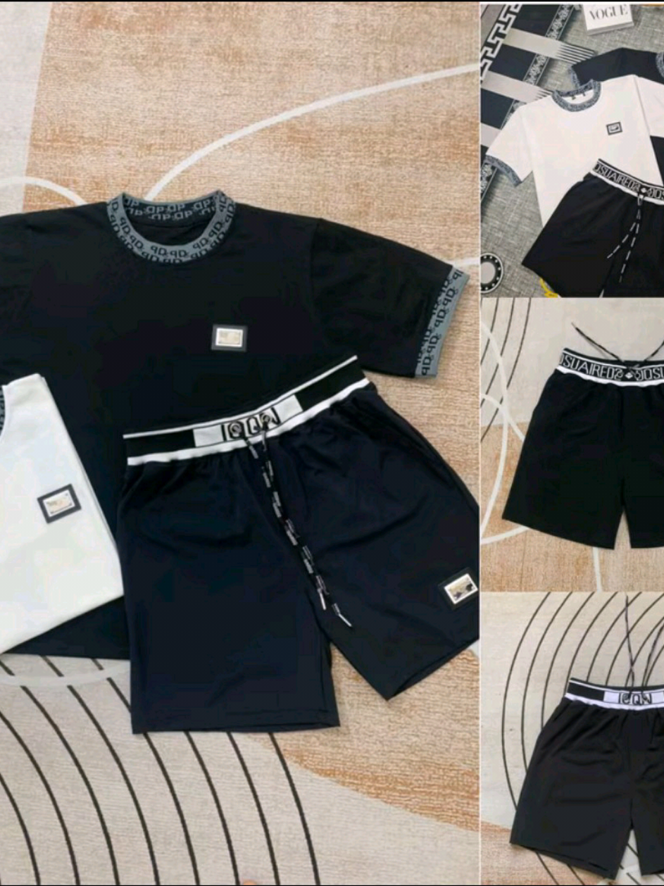 #CapCut #CapCut #tiepthilienket #video #thoitrang #xuhuongtiktok2025 #vietnam #BozzanoMission #xuhuong2025 #on #tiktokshop #xaykenhtiktok2025 #capcut #tiktok #2025 #xuhuong #fashion #thịnhhành #unfrezzmyaccount #quanao 