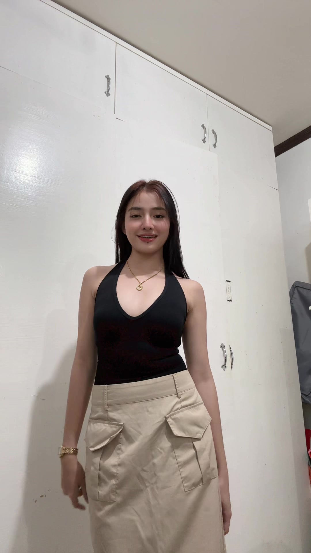 Ganda ko #fyp #affiliate #recommendations #hottiediaryph #hottiediary 