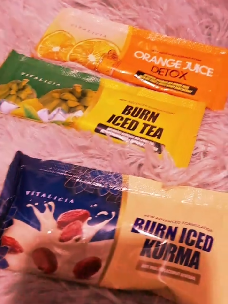 burn hot chocolate by avenys..pasti ada..maii jengokk beg kiterr #vitalicia #avenys #aleeyazailan #burnhotchocolate #halaljakim #fyppppppppppppppppppppppp #fypシ゚viral #reelsvideo #sedapkenyang #promoavenys #puasa2025 