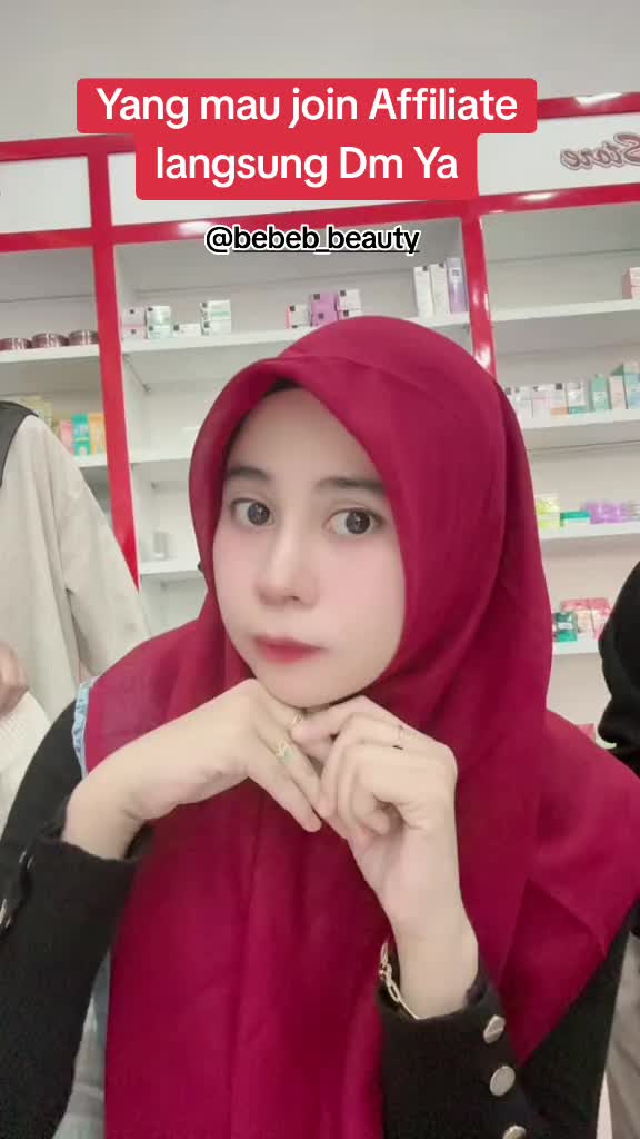 Langsung Dm ya ❤🫶 @Nuha StoreQ  @Nuha Store Batuan Sumenep  @Nuha Store03 Sumenep  @Nuha Store04  #nuhastore #joinreseller #joinaffiliate #produkbebebbeauty #tokokosmetikmurah #sumenepmadura❤🙏 #fyppppppppppppppppppppp 