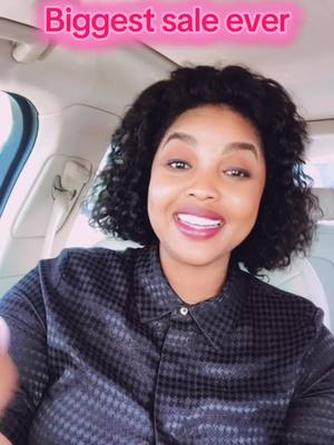 #opositivsuperbrandday #opositivesuperbrandday