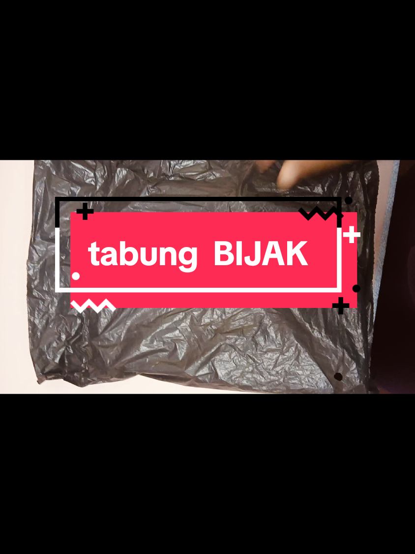 TABUNG ALAF BARU  JOM BELI SEKARANG  HARGA TENGAH OFFER JOM GENG MAK² MENABUNG CARA BIJAK PAKAI TABUNG ALAF BARU NIH. #wanita❤️💯 #sayasuka❤️ #wanitakuat❤️🤗 #affliatemarketing #racunprodukbest #racuntiktokshop #murah #fyp 