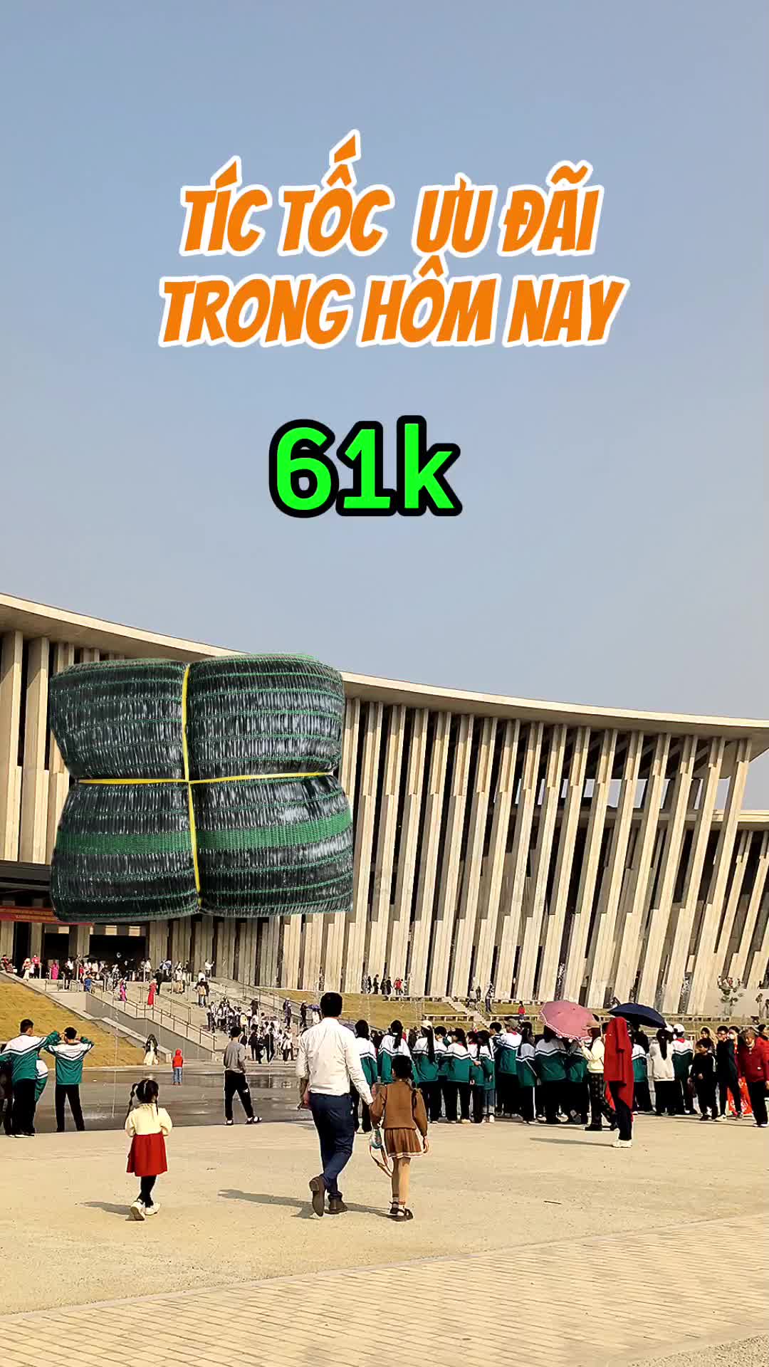 #trending #xuhuongtiktok #xuhuong #thịnhhành 