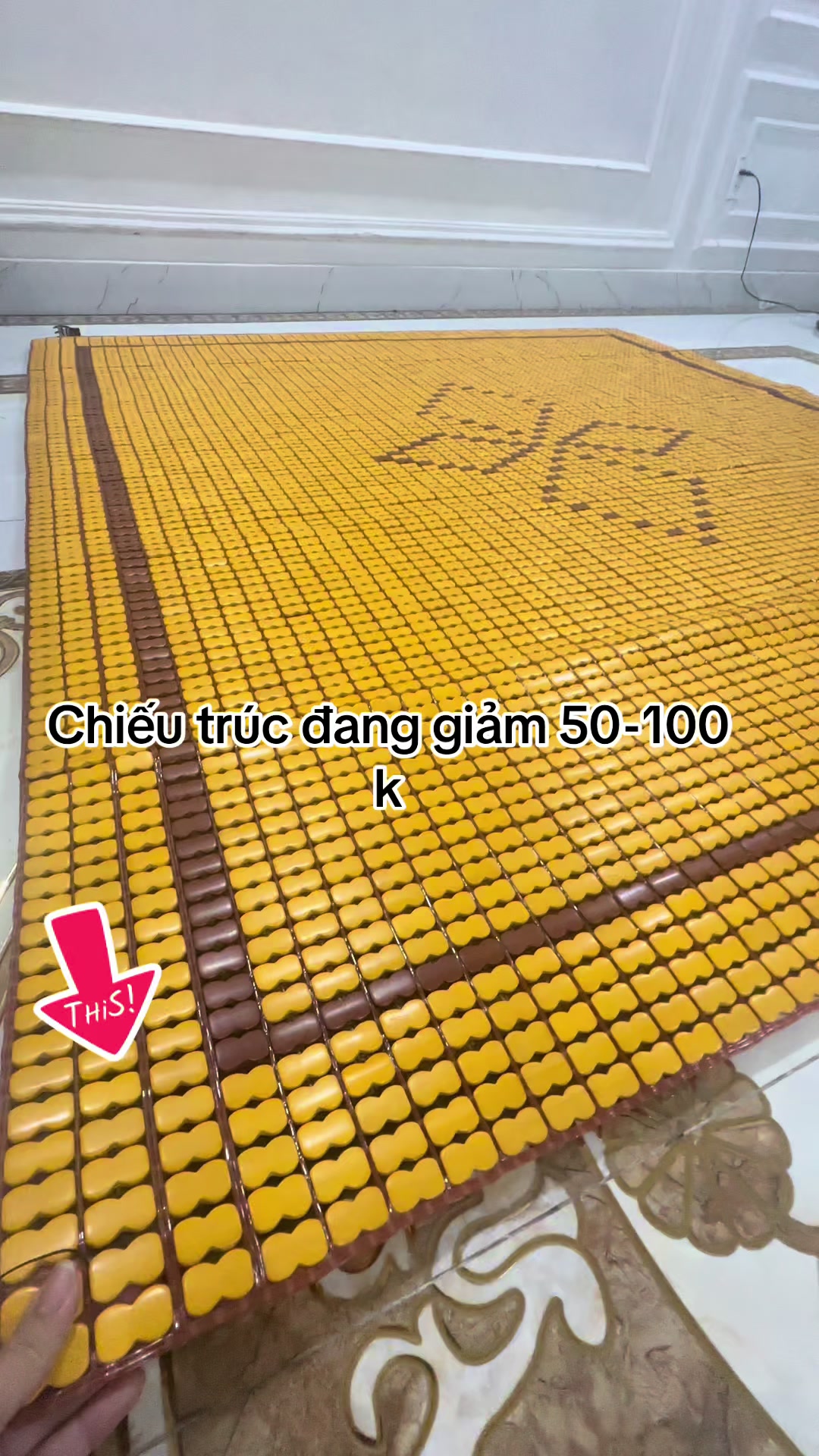 #xuhuongtiktok2025🥰 #chiếutre #chiếutrucvietnam #chiếutrucchatluong #