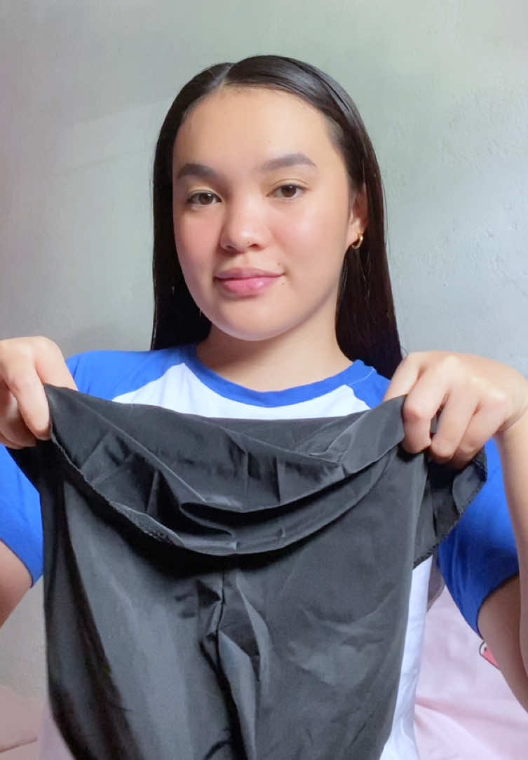 must have para sa mga nagmomotor!! #facecover #motorcycle #essential #recommendations #motorcyclesoftiktok #trending #musthaves 