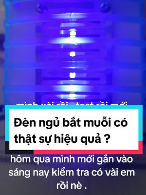 xài rồi mới thấy hiệu quả #tikok #muasamcungtiktok 