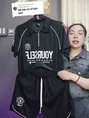 Trả lời @huongne8686 #phoidonamdep #viralvideo #fashion #hoaithao #phunu #fyp #foryou #thoitrang #xuhuong #viral #thoitranghe #thoitrangnam @Hoài Thảo @Hoài Thảo @Hoài Thảo 