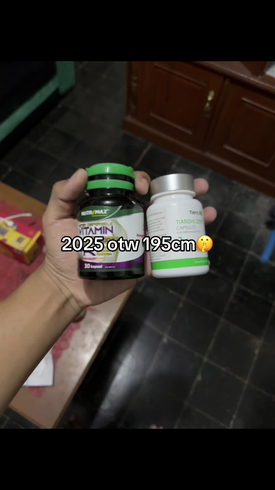 #peninggibadan 