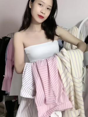 Các bà chọn giúp tui một màu đi#bycamcam #xuhuong #xuhuongtiktok #outfitideas #outfit 