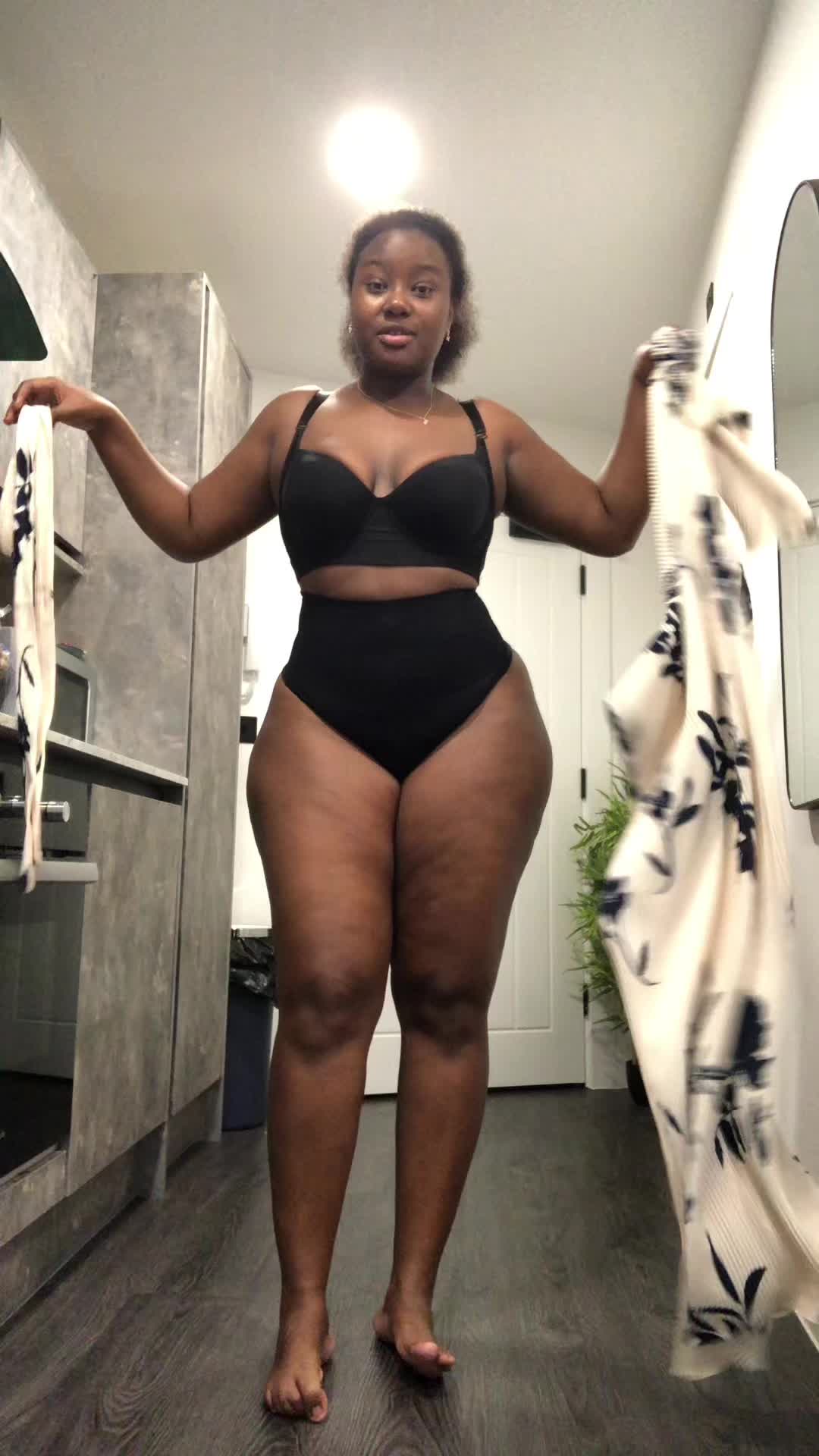 #fyp 