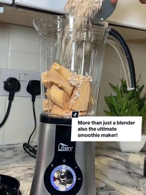 5 in 1 blender  #fyp #summersale #viral #foryou  #TikTokMakeMeBuylt #blender #CookingHacks #food #Yummy #BlenderMagic #Bestblender #CapCut 