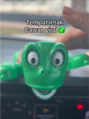 Fuhh smart la bulan biasa2 wo #ninjaturtles #turtle #tempatletakcawan