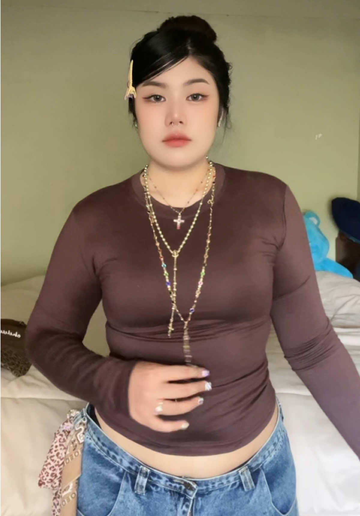 #fyp 
