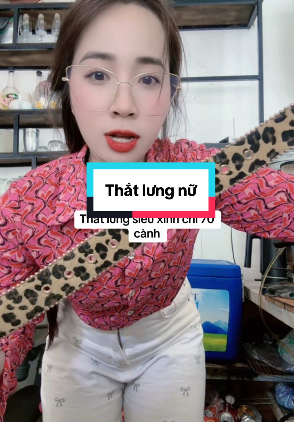 #xuhuongtiktok #lexuhuongtiktok♥️ #thatlungnu  đẹp ghê chưa 