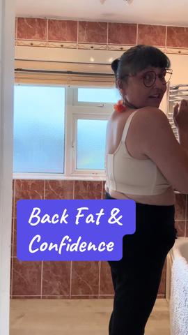 [@peacock.shop.74][Smooth, supportive, and confidence-boosting — the ...