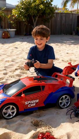 Such a good deal today omg.！#tiktokshopblackfriday #shopblackfriday 