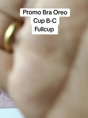 #promomakanmerdeka #braviral #bra #underware #fypage