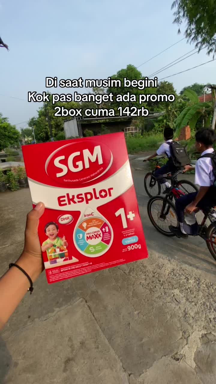 Cepetan buru harga naik lagi bund 🔥🔥🔥 wowowo menyalaaaa stokk kuu
