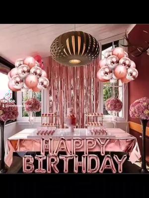 #party #partyneeds #partydecor 