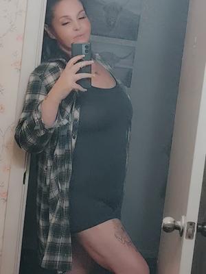 single piece romper #hahaha #hillcountrygirl #disabilitytiktok #romper #tiktokshop @everyone 