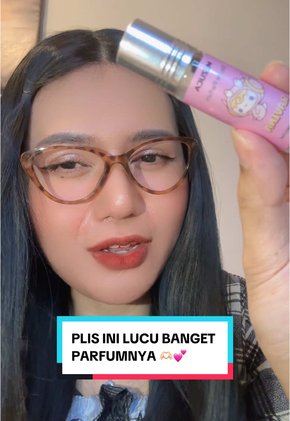 Udah BPOM ✅