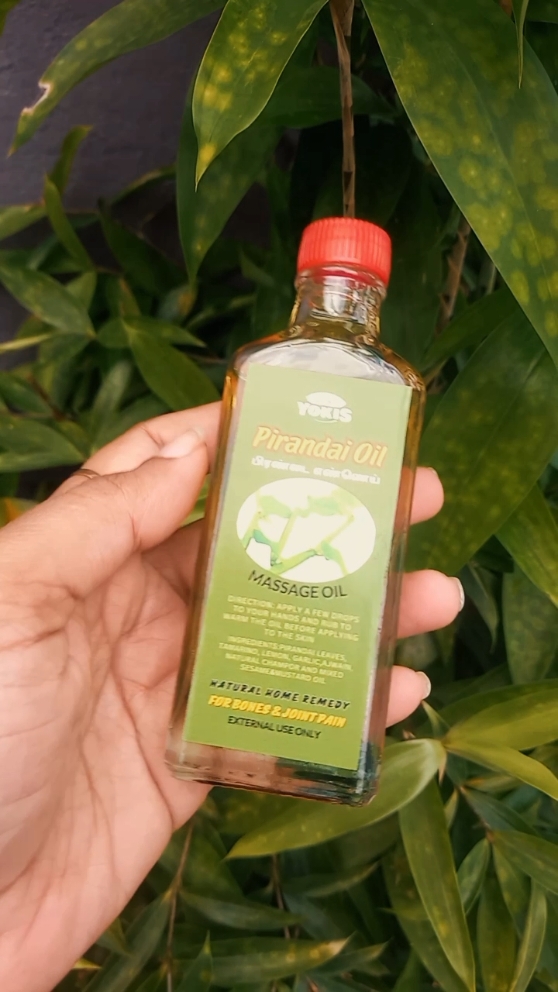 #capcut #tamil #viral #trending #tamilmuser #tamilsong #pirandai #pirandhaioil 