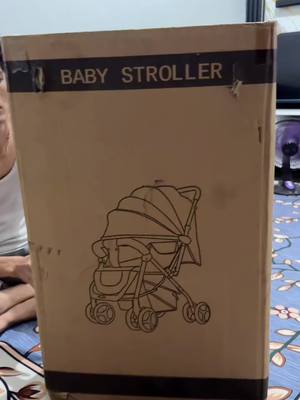 Bukan apa lop klo beli ke toko itu kan,awak malas tawar2 nya nanti nggk cocok harganya cari lagi tempat lain nggk cocok cari lagi,capek di situ aja awak,apalagi kaum mendang mending kayak awak ini,pengen bagus tapi murce #babystroller #strollerbaby #strollers 