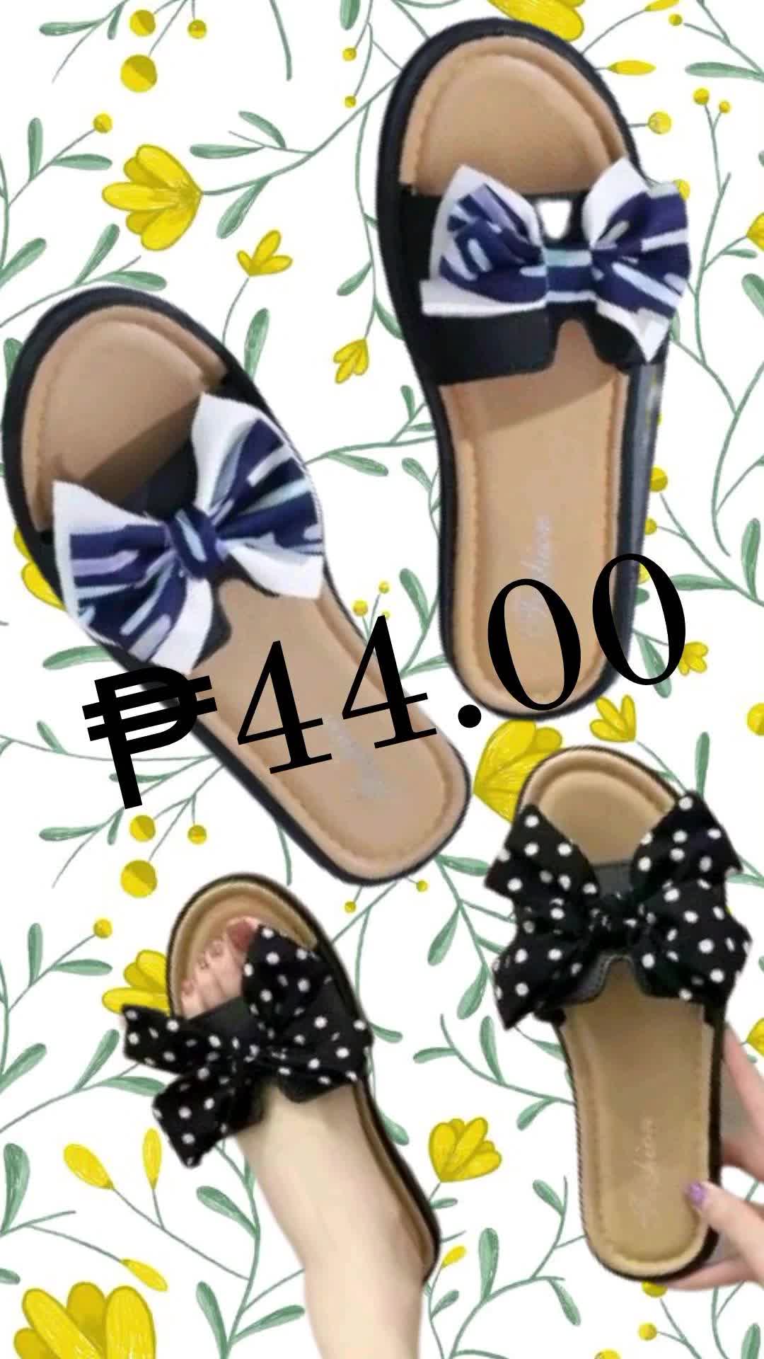 Click the yellow basket!! ⬇️✨  #CelesFinds #slippersforwomen #affordableslippers #fyp #slippersale 