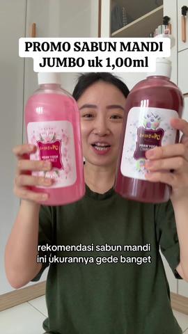 #promosabunmandi #sabun #sabunmandi #sabunmandicair